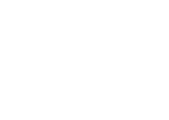 kisspng-signature-symbol-handwriting-clip-art-jake-gyllenhaal-5ac56851428e74 kisspng-signature-symbol-handwriting-clip-art-jake-gyllenhaal-5ac56851428e74